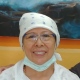 Estela Nájar