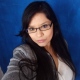 Selene Angelica Castillo Martinez