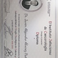 Ampliar imagen: certificate 4