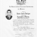 Ampliar imagen: certificate 15