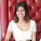 Patricia Denisse Aguas