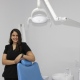 Ana Cristina Rubio