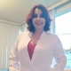 Leticia Zavala Rojo