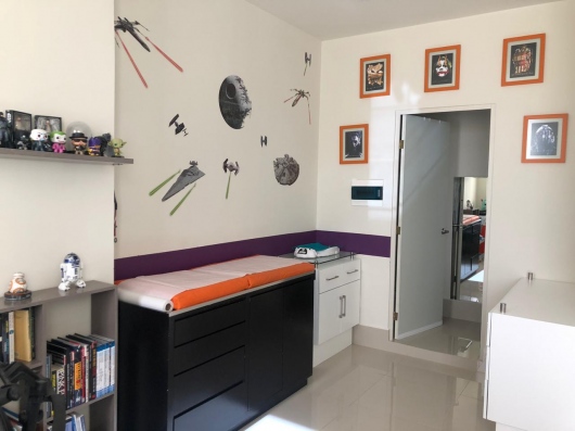 Arturo Partido Ramírez-0