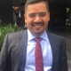 Edwin Adalberto Serrano Mendoza