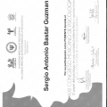 Ampliar imagen: certificate 7