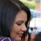 Reyna Elvira Hurtado Osoyo