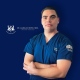 Julián Mauricio Reyes Hernandez