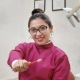 Martha Elena Ake Duarte