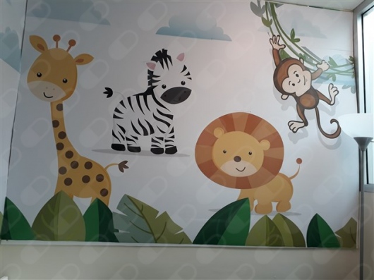 Elizabeth Vázquez Rojas-1