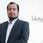 Dr. Juan Guillermo Sánchez Curtidor