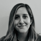 Mtra. Tania Arellano González