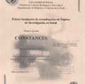 Ampliar imagen: certificate 6