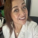 María Luisa Coronado Moreno