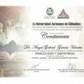 Ampliar imagen: certificate 3