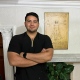 Flavio Aaron Bernal Kautzman