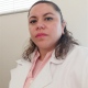 Gabriela Nallely Pérez Benítez