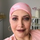 Norma Navarro Pastor