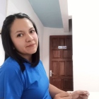 Dra. Adriana Rodríguez Peña