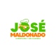 José Maldonado Patiño