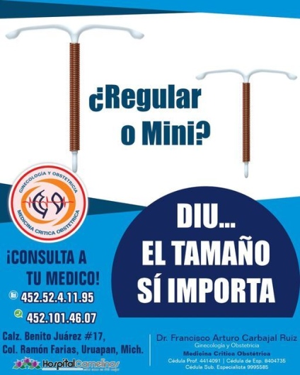 Francisco Carbajal-54