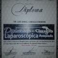 Ampliar imagen: certificate 12