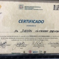 Ampliar imagen: certificate 21