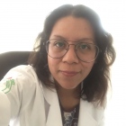 Dra. Ángeles Corral Carrillo