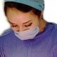 Mayra Guzmán Ortiz