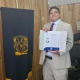 Mario Antonio Cordova Ruvalcaba