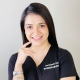 Alejandra Chavez Villarreal