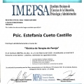 Ampliar imagen: certificate 4