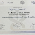 Ampliar imagen: certificate 6