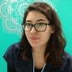 Katia González Gutiérrez