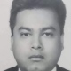 Victor Silva Martinez