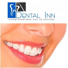 Ampliar imagen: Maria Areli Bernal Campos, Ortodoncista Ciudad de México