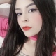 Yuliana Rodríguez