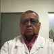 Alfonso Rito Montes De Oca Sanchez