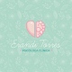 Erandi Torres Ponce