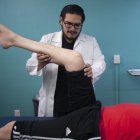 Dr. Edgar Samuel Moreno Rojas