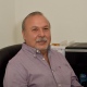 Rogelio Vázquez Cavazos