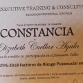 Ampliar imagen: certificate 2