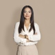 Cynthia Itzel Cruz Colin