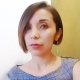 Diana Laura Merino Martínez