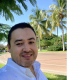Jonatan Yaved Alejo de León