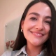 Arizbeth Gonzalez Romero