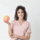 Cynthia Yadira Loya De La Rosa