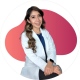 Ma. Fernanda Jiménez