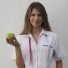 Lic. Fernanda Grieve Lomelin