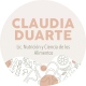 Claudia Duarte